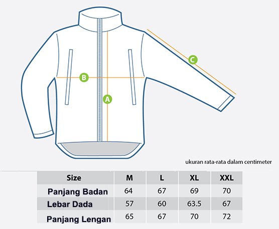 size-chart_jacket.jpg